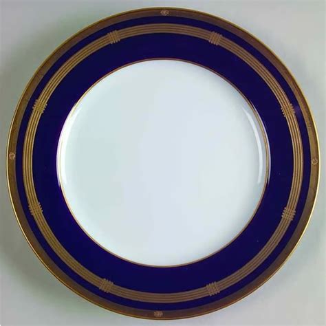 christian dior dinner plates|christian dior home collection.